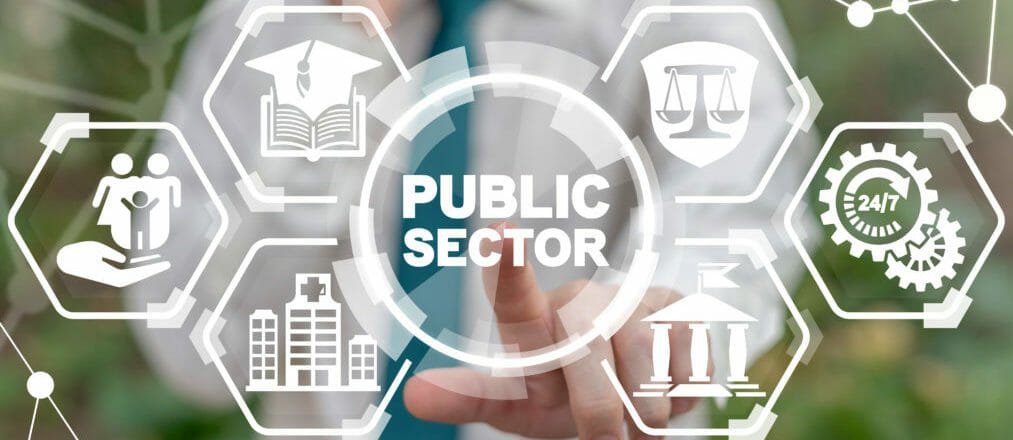 Public Sector5