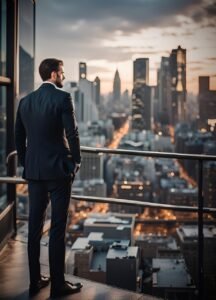 ai-generated-businessman-city-8616604 ai generated, businessman, city-8616604.jpg