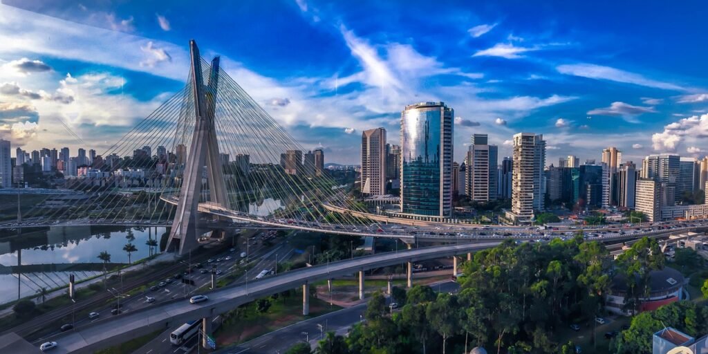 city, building, architecture-2278497.jpg
