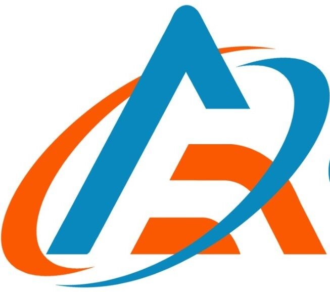 Active Group